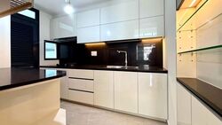 Belgravia Ace (D28), Semi-Detached #610597671